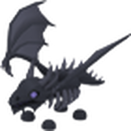 Mystery pet silhouette